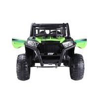 x7-small-kids Bike
